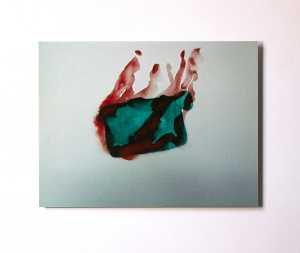 still-from-film-6-au-commencement-il-brule-10-12-97