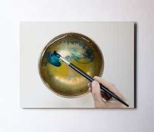 still-from-film-8-au-commencement-le-jaune-et-le-bleu-11-12-97