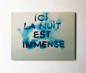 still-from-film-11-au-commencement-immence-24-12-97