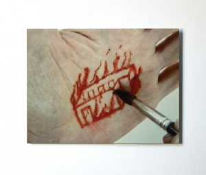 still-from-film-12-au-commencement-la-chambre-25-12-97