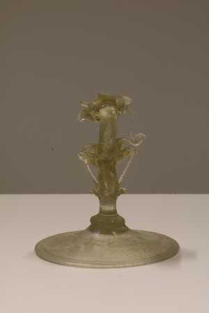 kelkglas