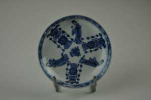 saucer