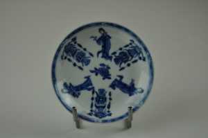 saucer