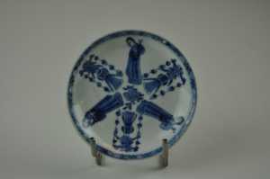 saucer
