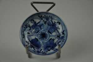 saucer