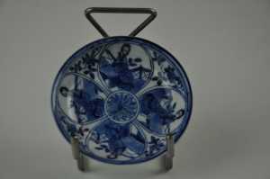 saucer