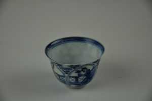 cup