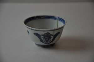 cup