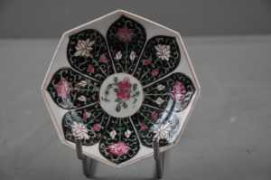 dish 