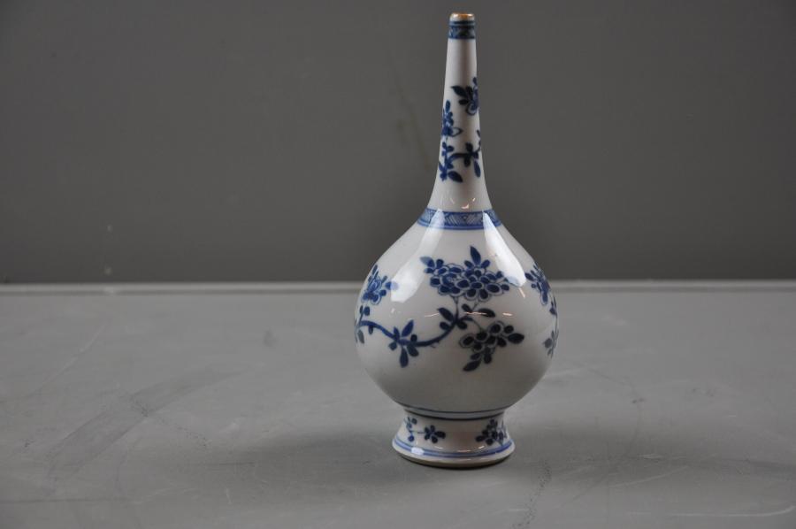 rose water sprinkler