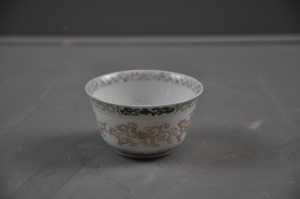 cup
