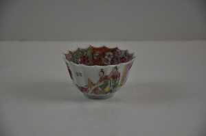cup