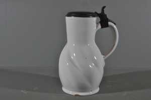 jug