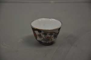 cup
