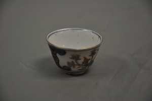 cup