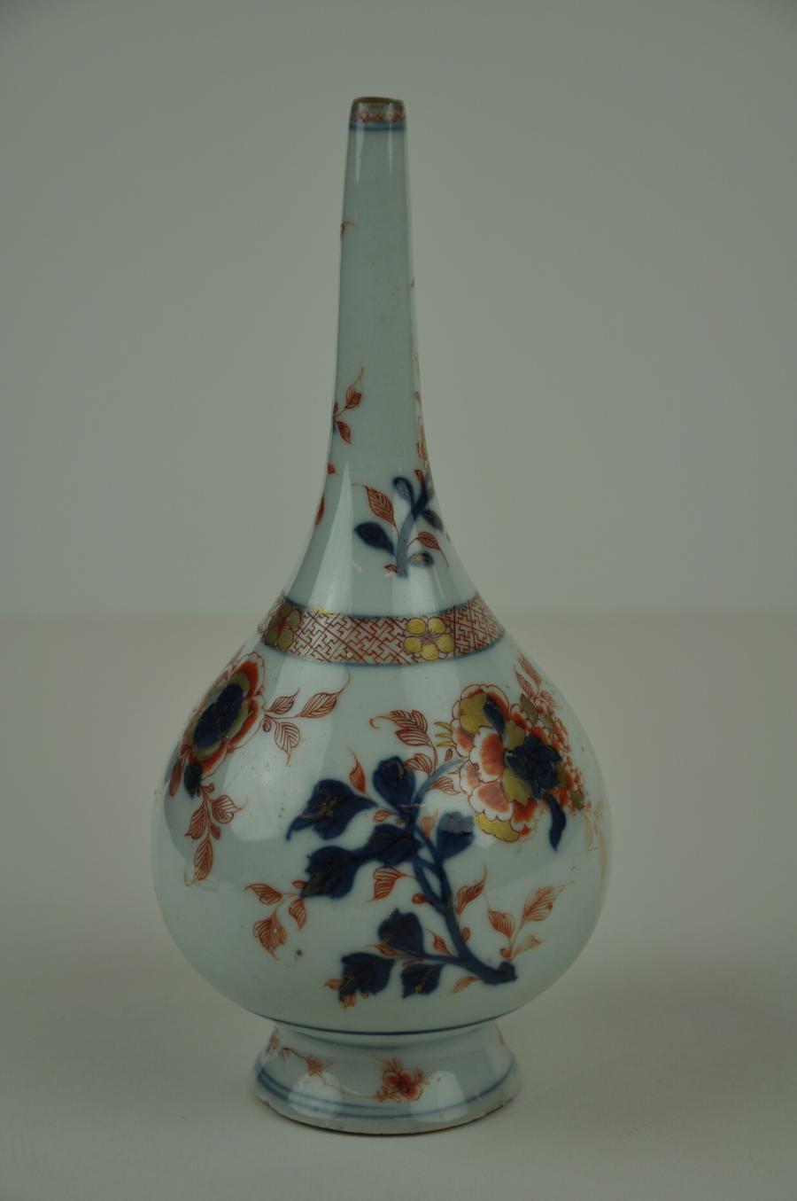 rose water sprinkler