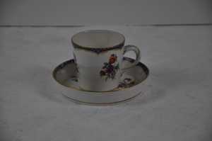 cup-and-saucer