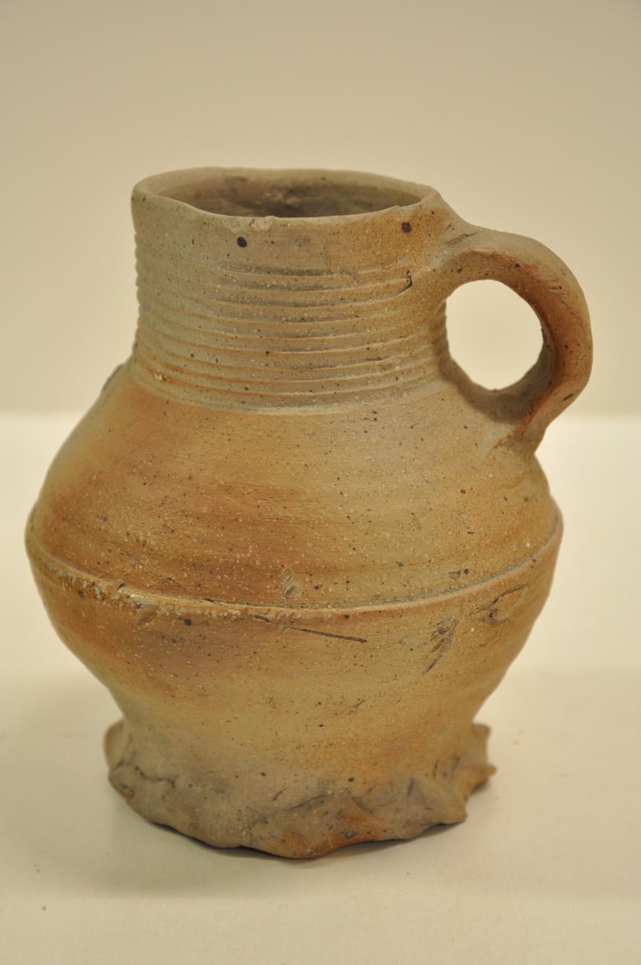 jug