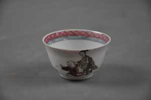 cup