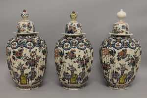 set-of-ornamental-jars