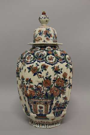 tankard