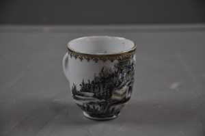 cup