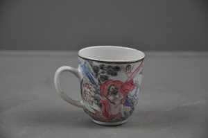 cup