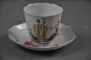 cup-and-saucer