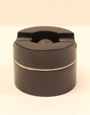 ashtray