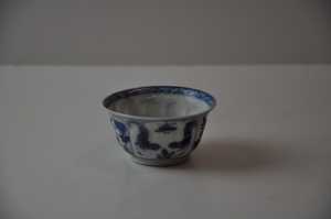 cup
