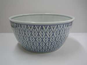 hommage-au-danemark-eerbetoon-aan-denemarken