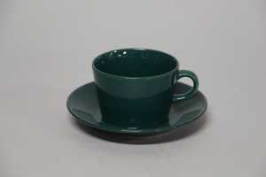 cup-and-saucer