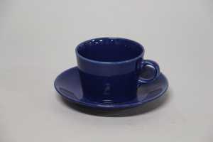 cup-and-saucer