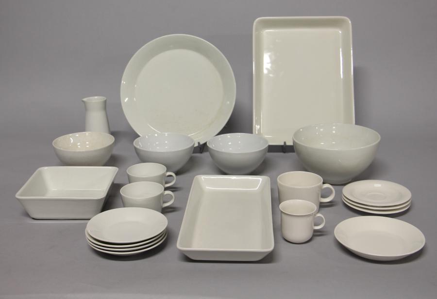 serveware