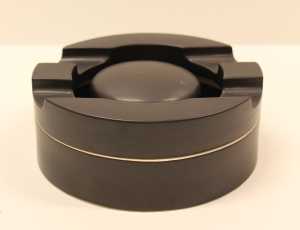 ashtray