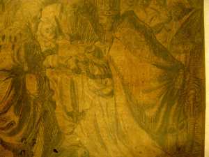 TMSFoto/Herijkt/BdH 16466_5.jpg