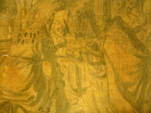 TMSFoto/Herijkt/BdH 16466_6.jpg