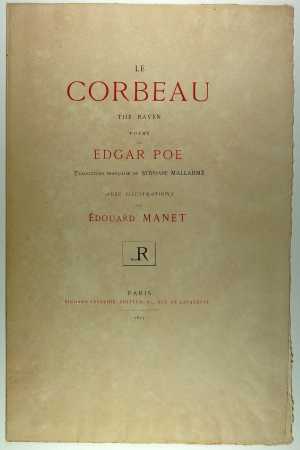 le-corbeau