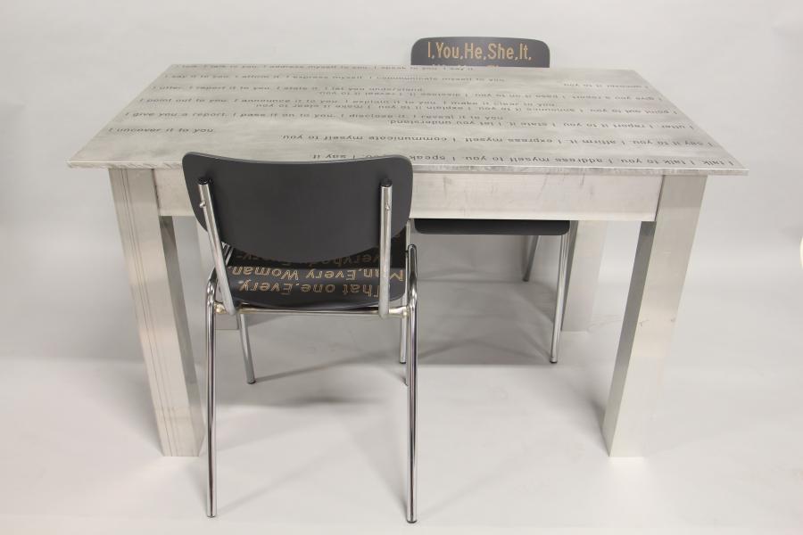 Short Hermeneutic Of Conversation