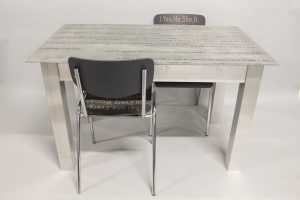 short-hermeneutic-of-conversation