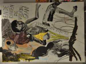 politieke-kopstukken-en-dingen-die-voorbij-gaan