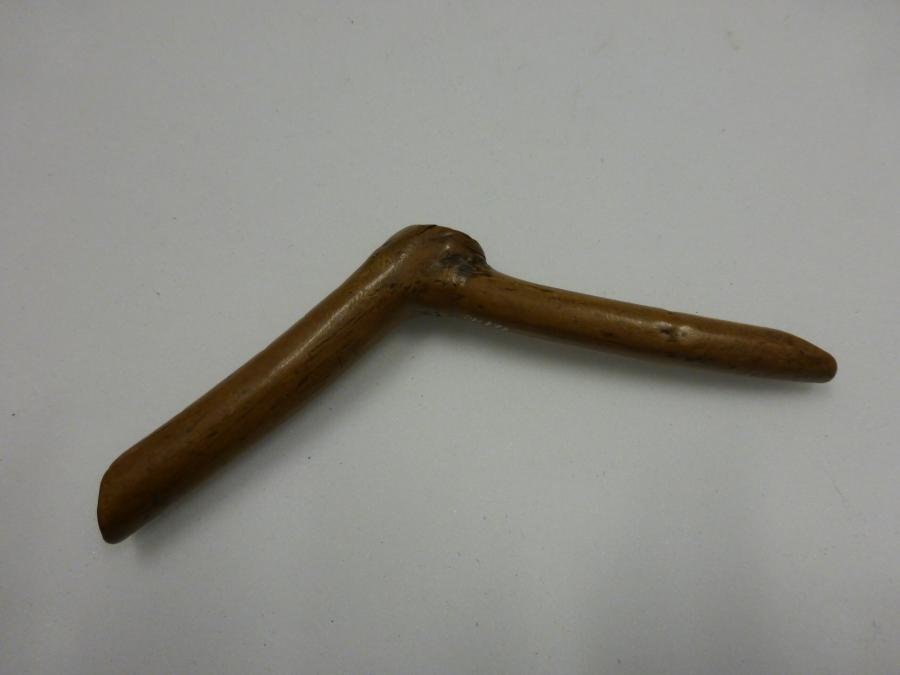 knitting needle case