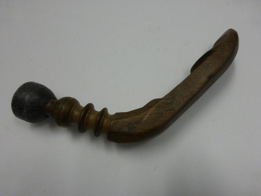 knitting needle case