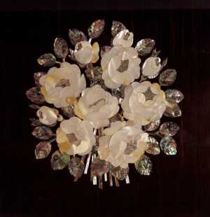 bouquet-after-sue-et-mare