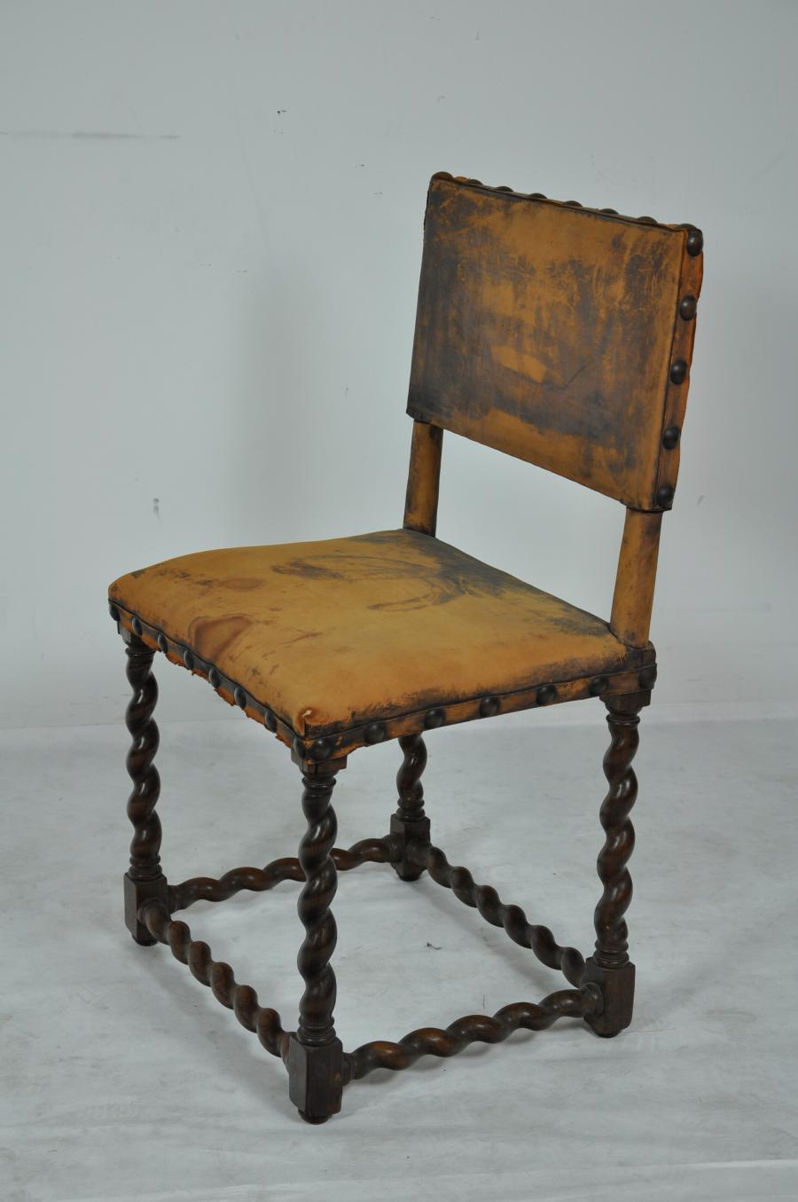 chair