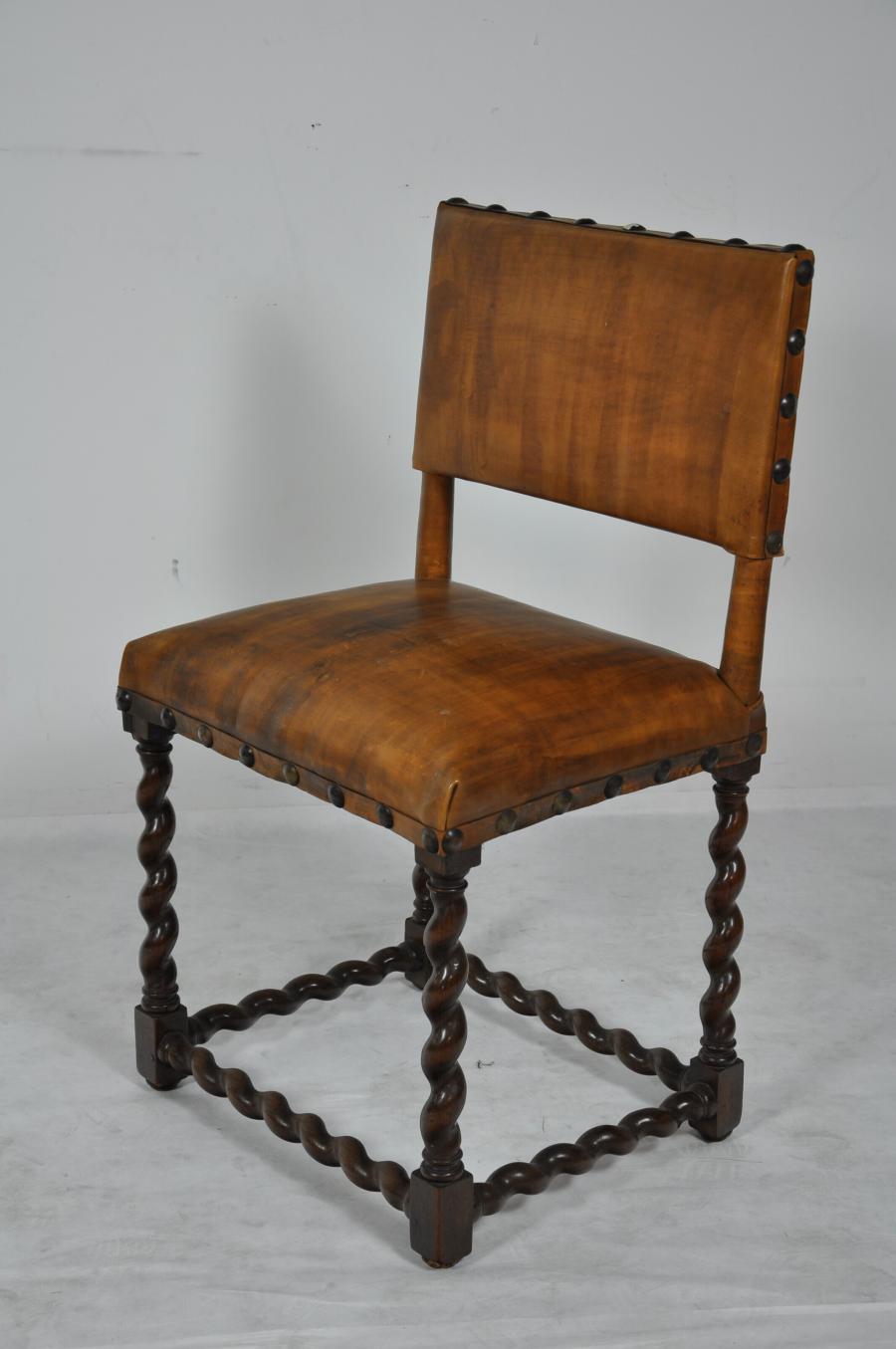 chair