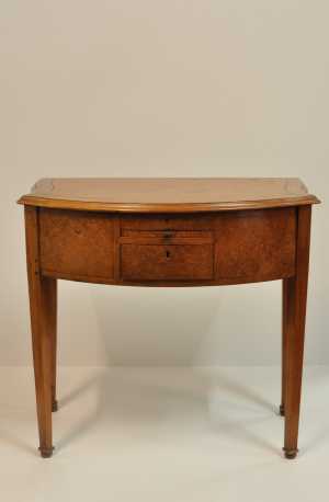 TMSFoto/Herijkt/Div. M 71 (KN&V)_1.jpg