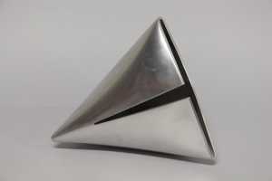 driedimensionaal-object