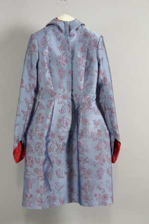 orlan-s-dress-orlan-s-jurk