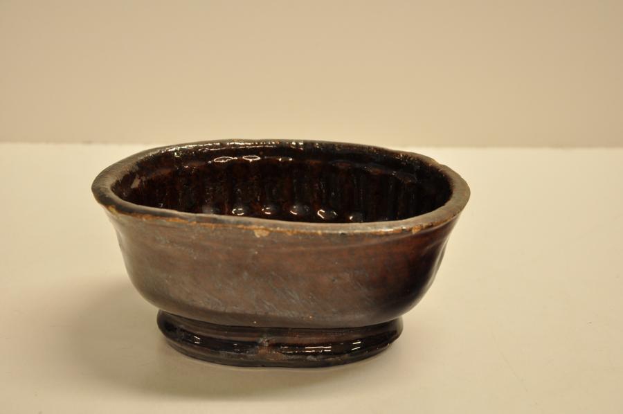 jelly mould